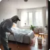 Дезинфекция