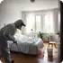 Дезинфекция