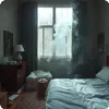 Дезодорация
