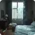 Дезодорация